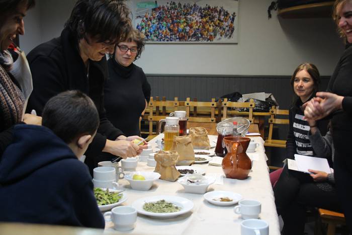 Azukre gabe gozatuz 15 1510685502956