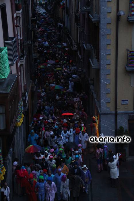 Diana 2016 6 1454841527616