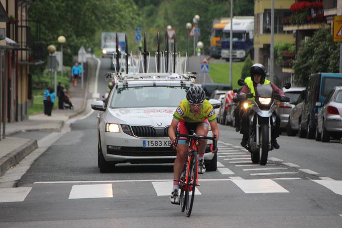 Lucia Gonzalezek irabazi du  19 1527422826347