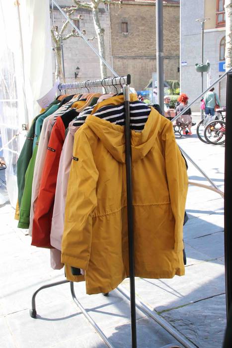 Braderie 2019 Tolosa 24 1553952954083