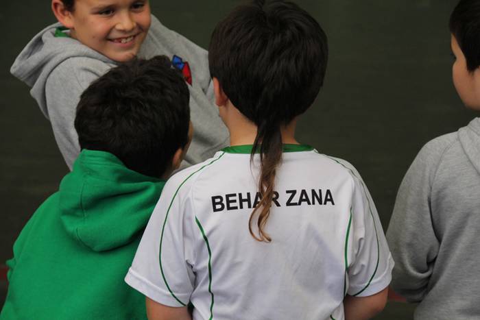 Eskuzko txapelketako finalak 3 1496513173994