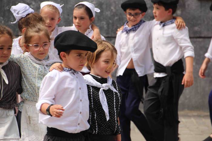 Alurr Eguna 2022 14 1653135889046