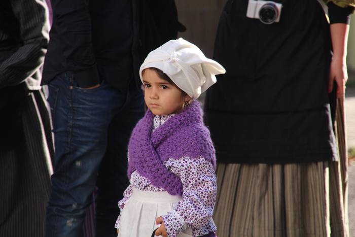 Gabon eskea eta olentzero 2015 39 1450964179558