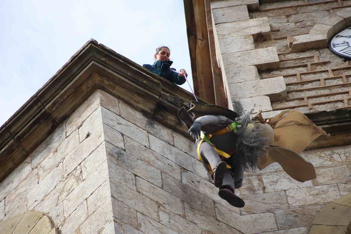 Haurrak protagonista, Simone 3 1556983998063