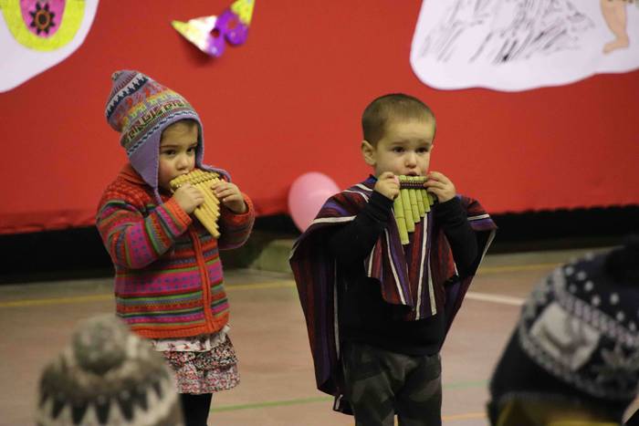 Irurako Ikastolako inauterie 15 1582110298676