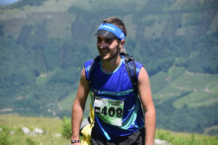 Erroizperekin komeriak irits 175 1497807865089