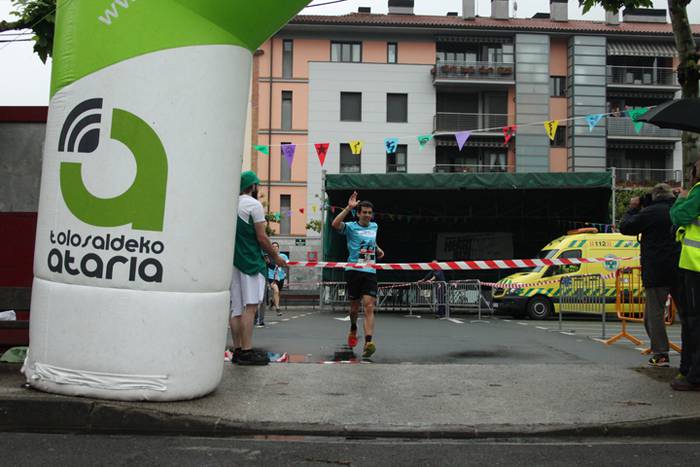 Anoetako Jaiak 2018, herri k 31 1527339042219