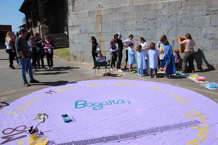 Eskuz esku morez margotu dut 3 1553963593091