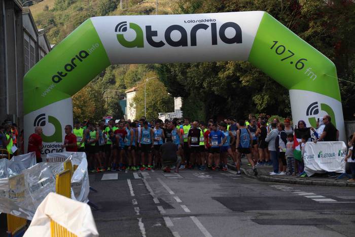 Hego haizeak airean eraman d 9 1539347559338