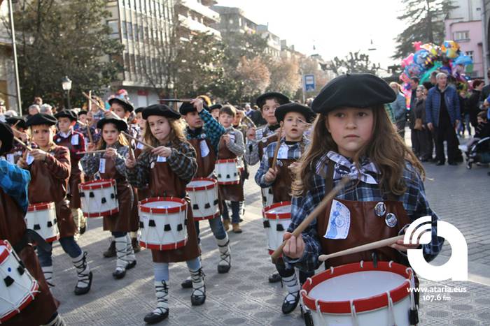 Makilkari trebeak 55 1488050614027