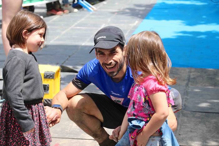 T3T eta T2T 2018: Helmuga 164 1529248977229