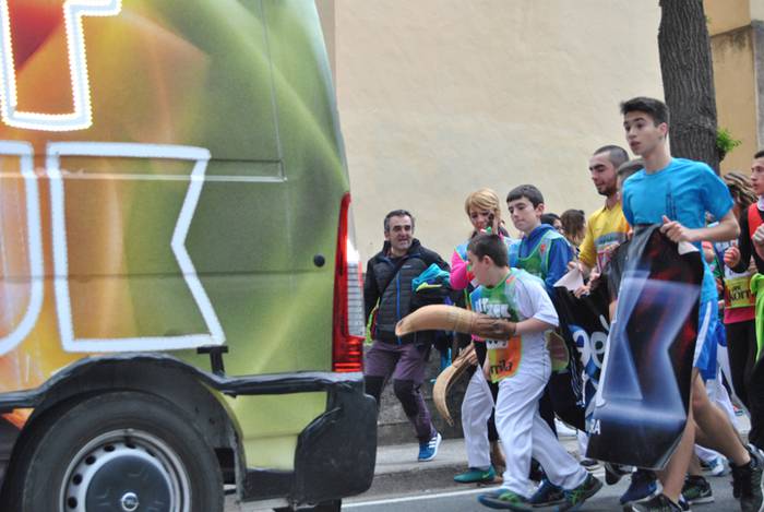 Euskararen ekilibristak 156 1491302890262