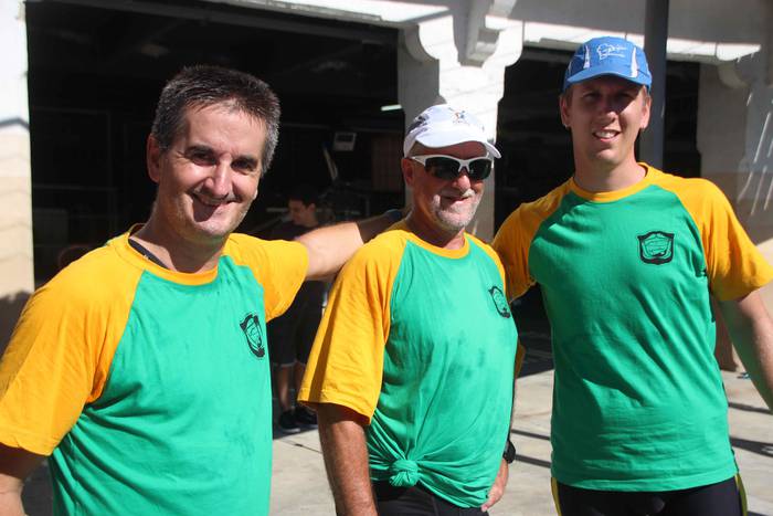 V. Elkartasun Estropada Tolo 52 1537017648521