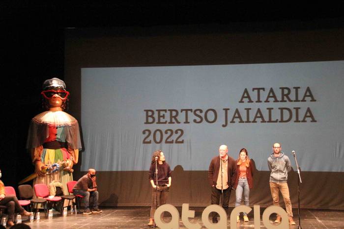 Ataria Bertso Jaialdia 2022 36 1642883885142
