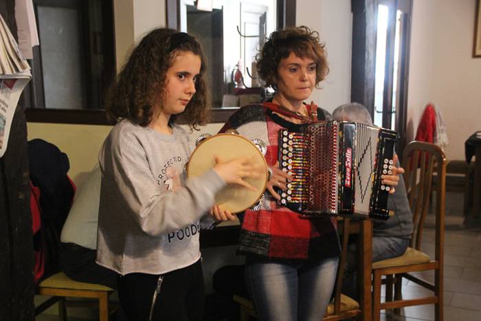 Harri Jaia Bedaion 2018 5 1526568136248