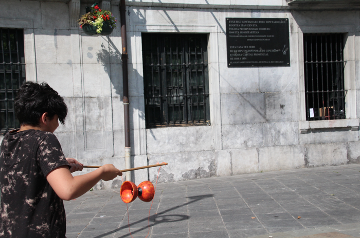 Kirola, festaren atariko fes 5 1529682716748