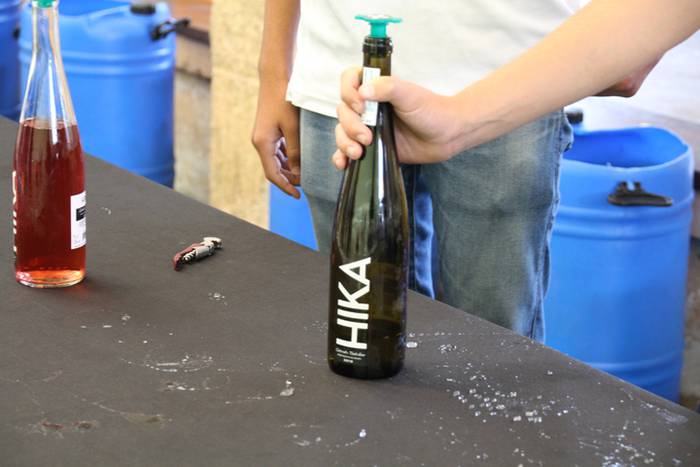 Txakolina Amasako erregina 6 1505581878516