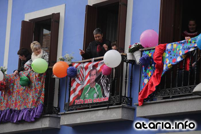 ostegun gizena 2016 txupinazoa 104 1454601596768