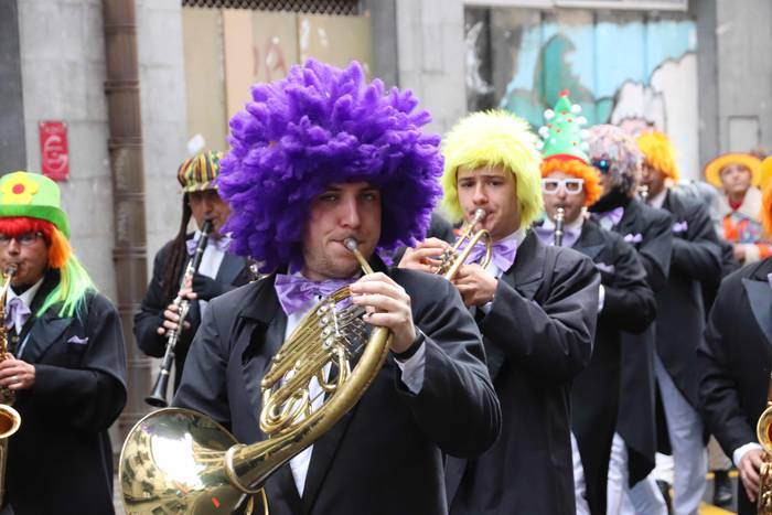 Dianak esnatu du Zaldunita 73 1551613188229