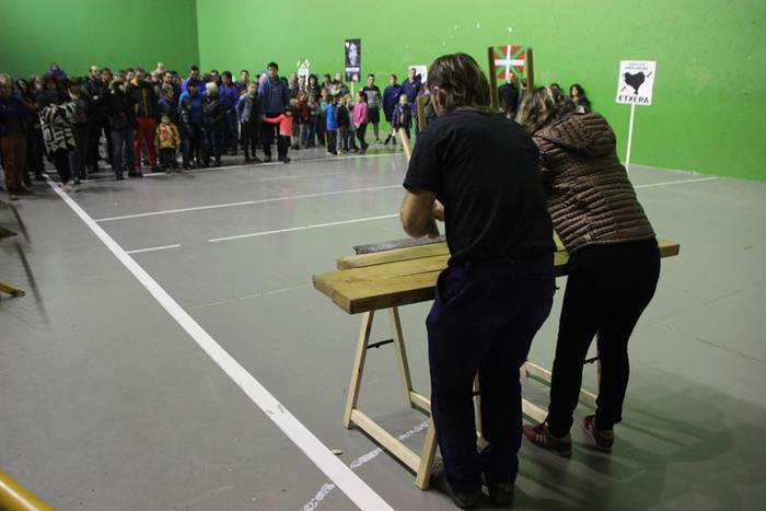 Aiztondora Eguna 2016 20 1479587137458