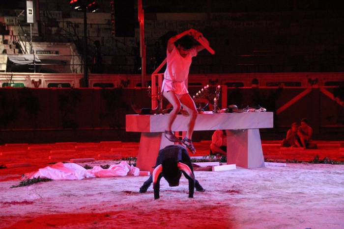 Minotauroaren labirintoa ema 35 1497258687813