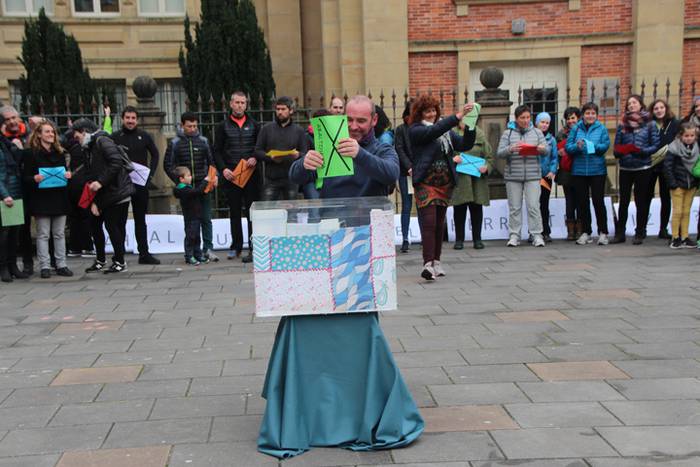 Giltzarria Erabaki Fest 4 1486835756389