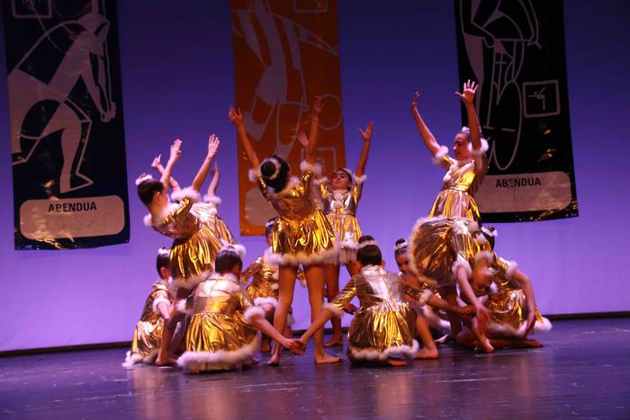 Tolosako Kirol Gala 2021 14 1640251994052