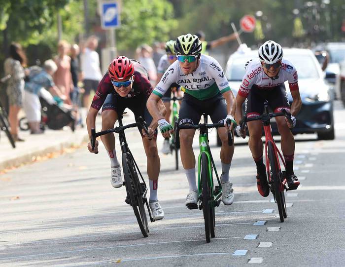 Jose Mari Anzaren Oroimenezk 39 1655581138609