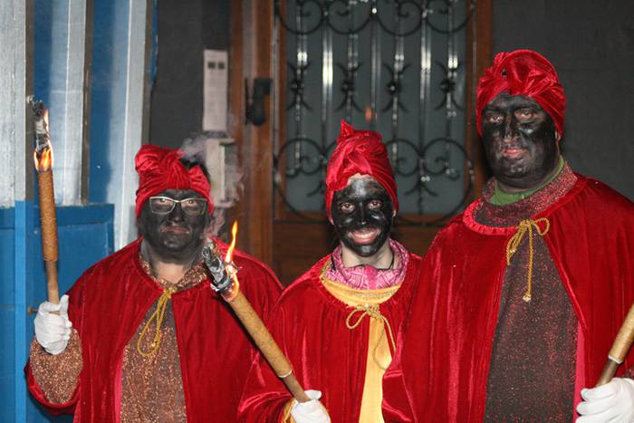 VILLABONAKO ERREGE MAGOEN DESFILEA 2017 35 1483976159291