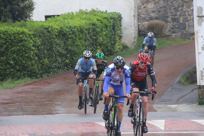 Aiztondo Klasika 20 1552906296230