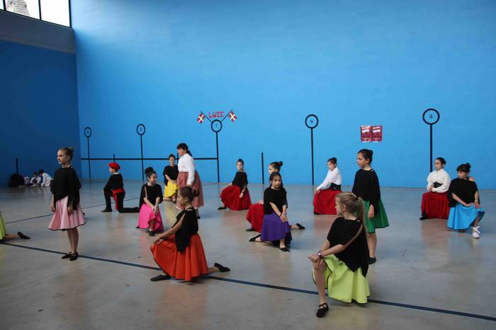 Leaburu-Txarama eta Larresor 38 1558274825646