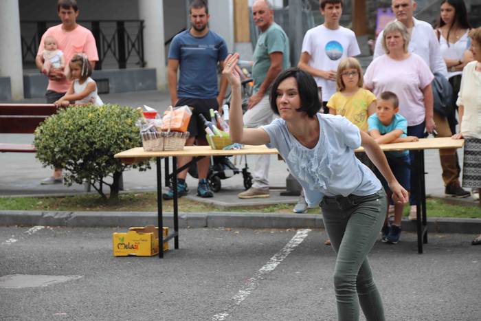 Punteria erakustaldia egin d 8 1566139040561