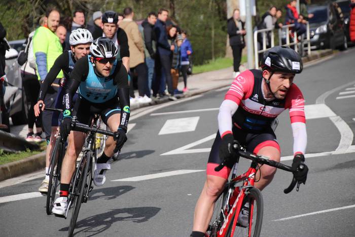 Zizurkilgo I. Duatloia 72 1648997073539