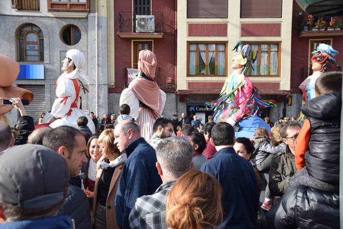 Babarrunaren Festa 2016 127 1479568526635