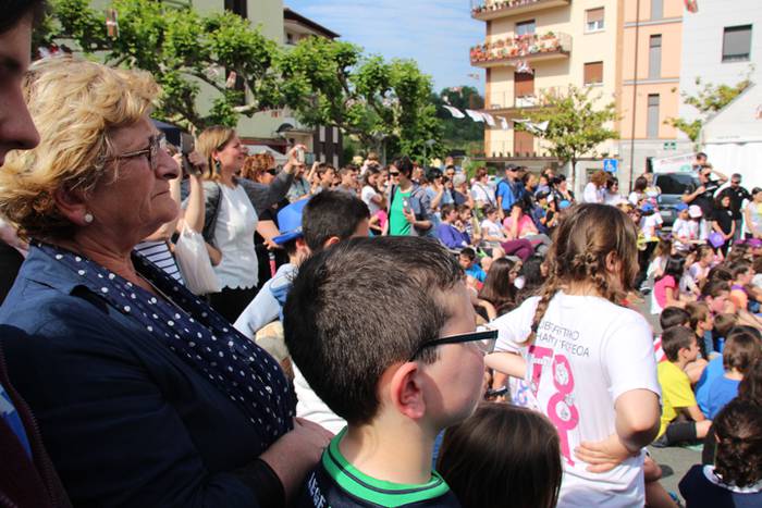 Anoetako Korputsak 2016. Play-back. 2 1464368645115