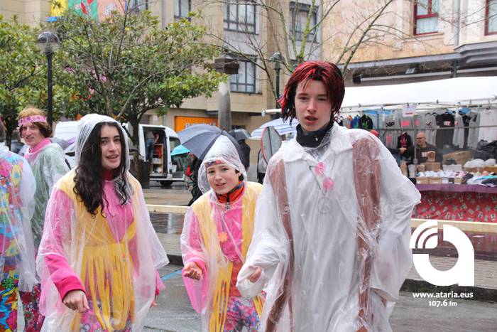 Onena falta da oraindik 90 1488289209829