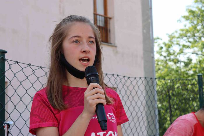 Haur, gazte eta helduen kros 12 1622368781137