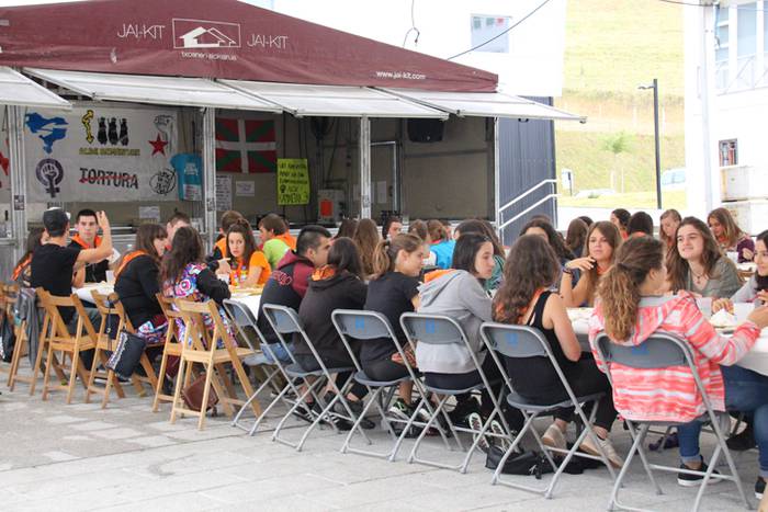 Elbarrenako jaiak 2016 4 1473348324039