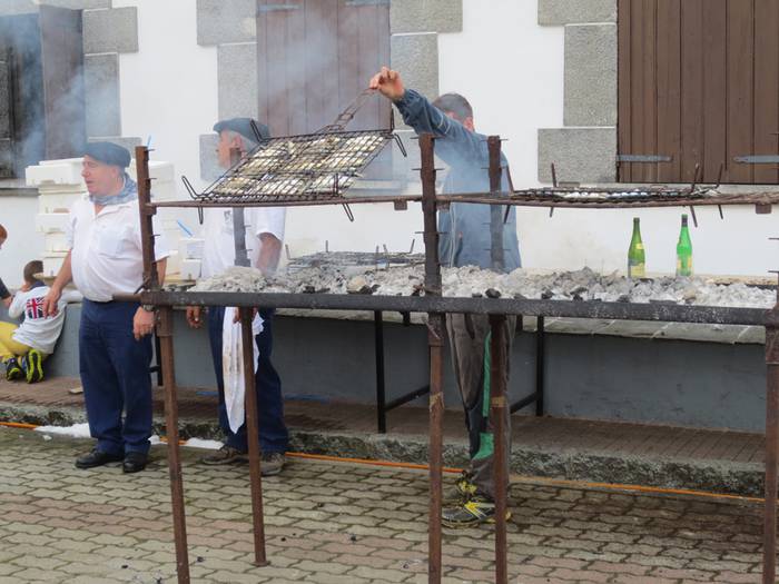 bidania goiatz azoka berezia 2015 18 1443433755331