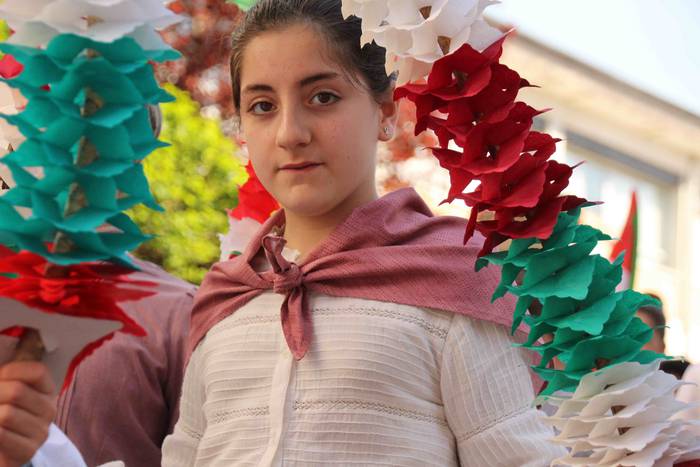 Villabona-dantzari-eguna-Oin 68 1553345937147