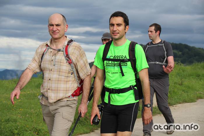 XIV orduak 2016 gorriti 6 407 1464512023622