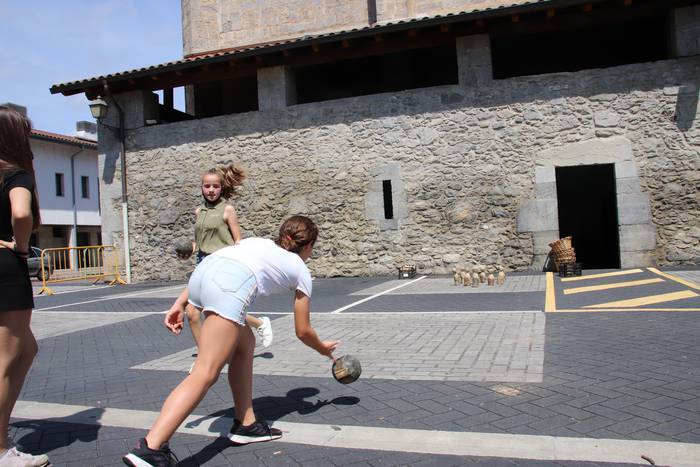 Larraul jokuak 4 1627995117347