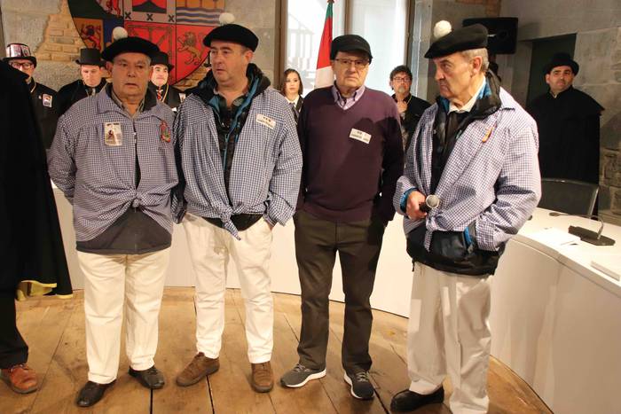 Ostegun Gizena 2020 Omenduak 27 1582211922241