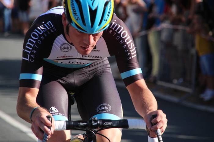 Lehia festa bihurtu da 99 1535312379016