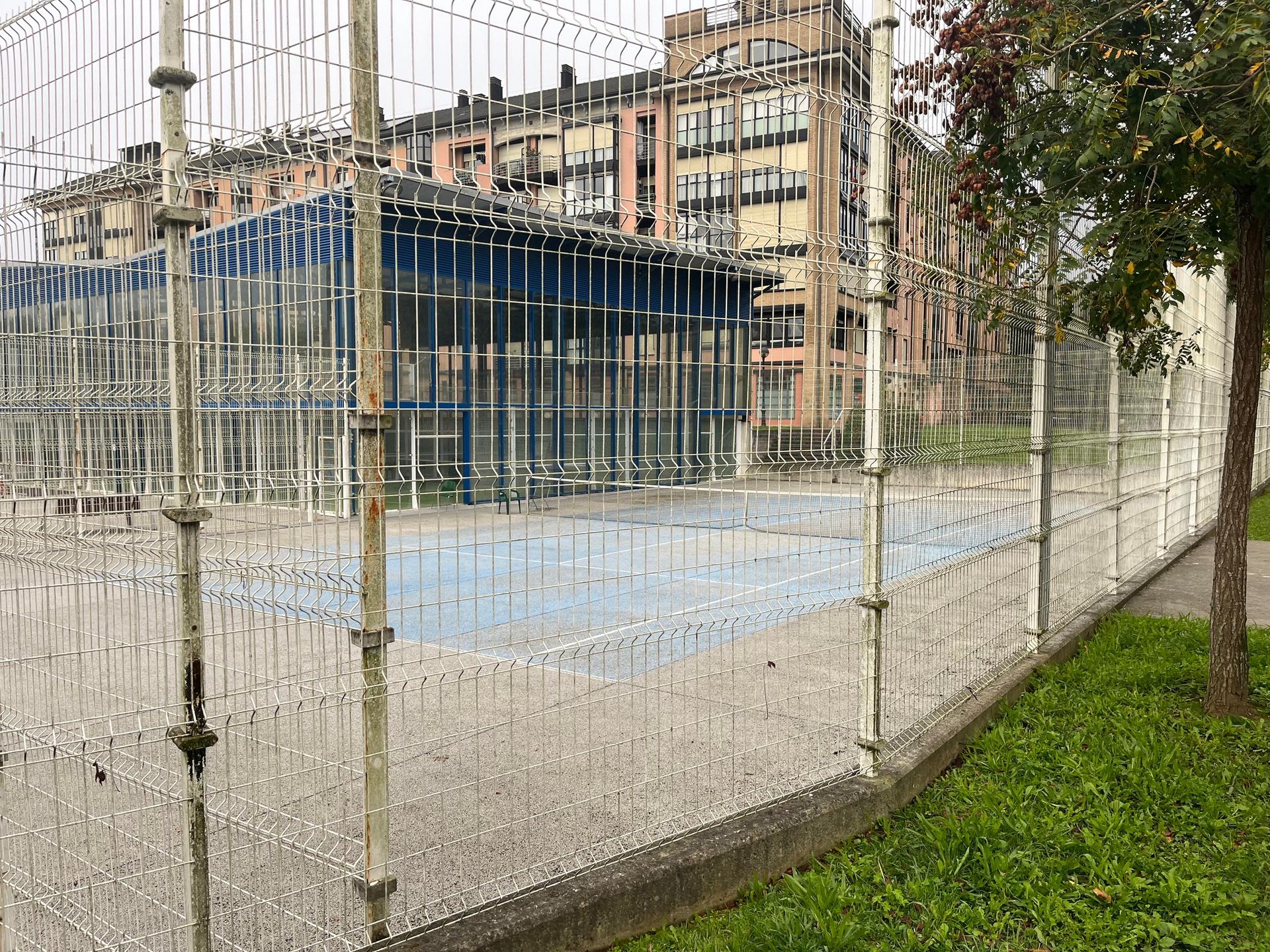 Ikusteke dago nola justifikatzen diren BPXportek planifikatu eta konprometitutako inbertsio guztiak
