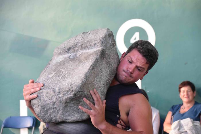 Jakesen ausardia, auzotarren 54 1538331103897