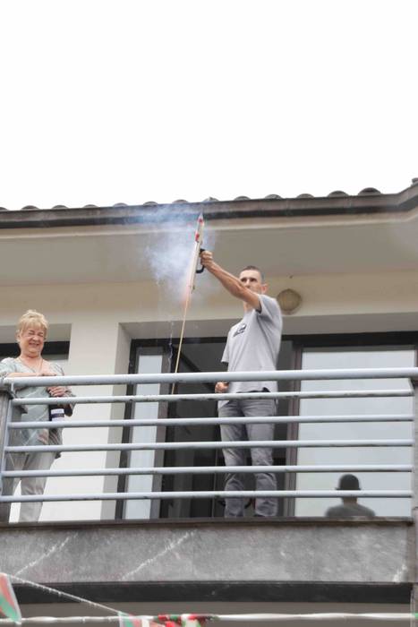 Baliarraingo festak. Txupina 9 1660476552224