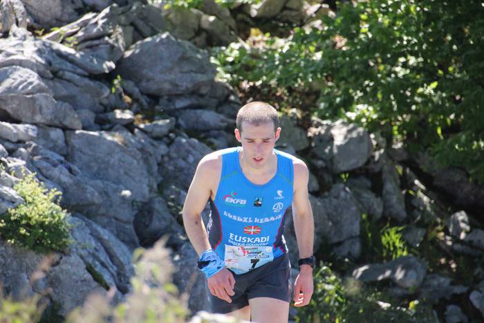 T3T, Hernio 2019 4 1560687975015