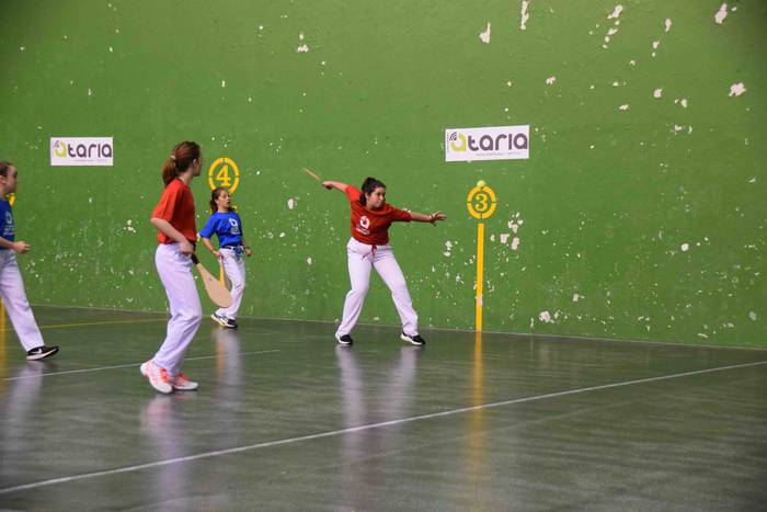 VI. Ataria Pilota Txapelketa 54 1656166608092