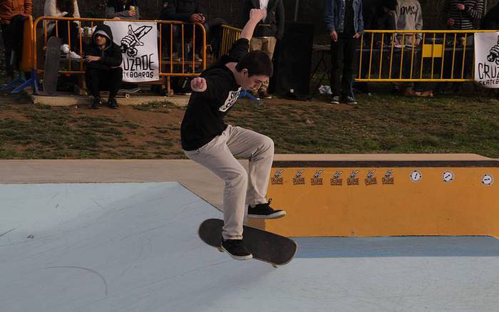 skate txapelketa tolosa 2016 30 1453114800010